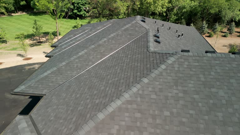 Best Roof Leak Repair  in Hanapepe, HI